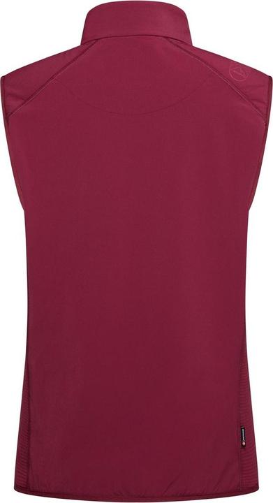 Actual product image La Sportiva Existence Vest W (L)