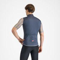 Actual product image Castelli Fly Direct Vest (L)