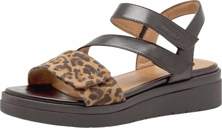 Tamaris Sandalen (40)