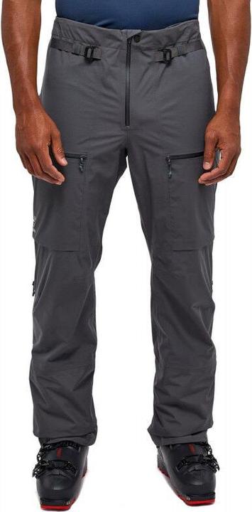 Haglöfs L.I.M Touring Proof Pant (XL)