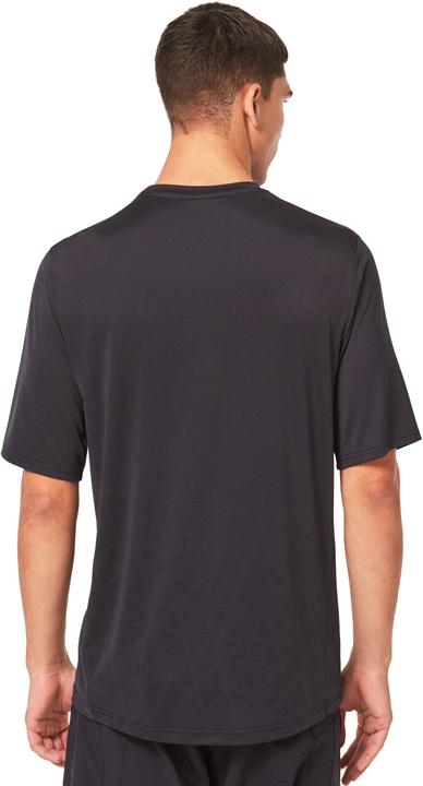 Produktbild Oakley Berm (S)