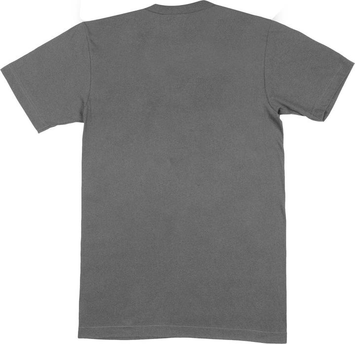 Produktbild Morrissey International Playboys TShirt (XL)
