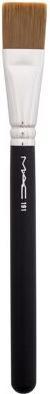 Actual product image MAC Cosmetics 191 Square Foundation Brush (Foundation)