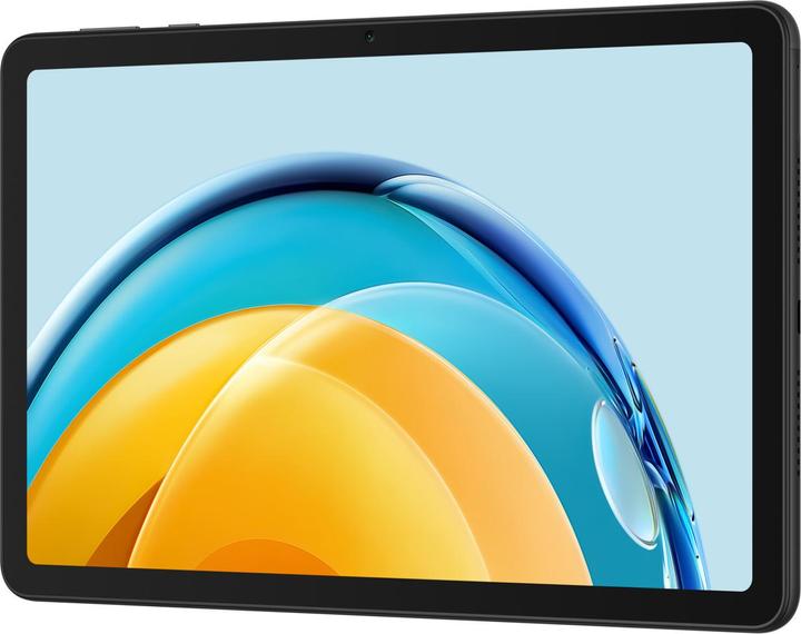 Immagine prodotto Huawei MatePad SE (10.40", 64 GB, Nero (nero grafite))