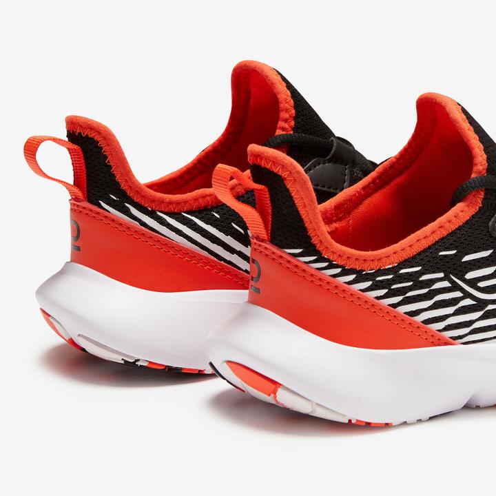 Actual product image Decathlon 313371 (38)
