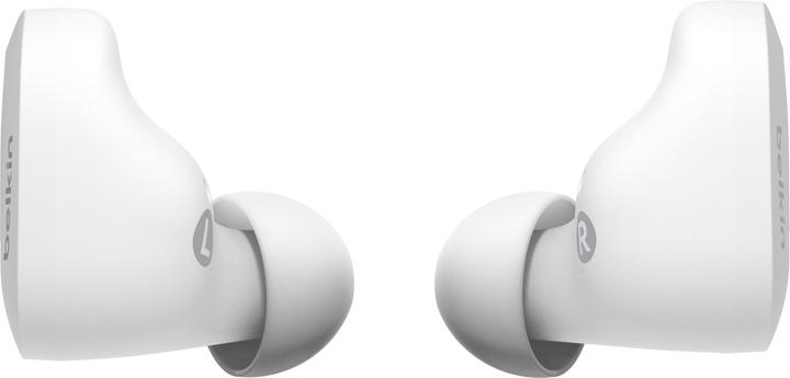Productafbeelding Belkin Soundform (ANC, 24 h, Draadloze)