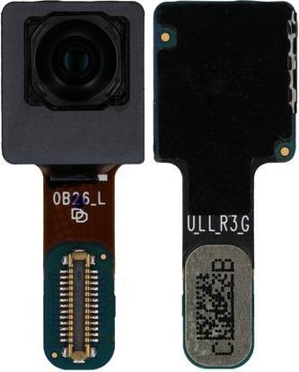 Productafbeelding Samsung Frontcamera 10MP voor G991B, G996B Galaxy S21, S21+