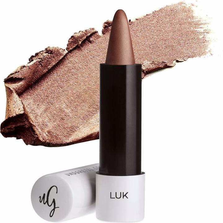 Immagine prodotto Und Gretel Berlin LUK Creme Eyestick (Bronzo)