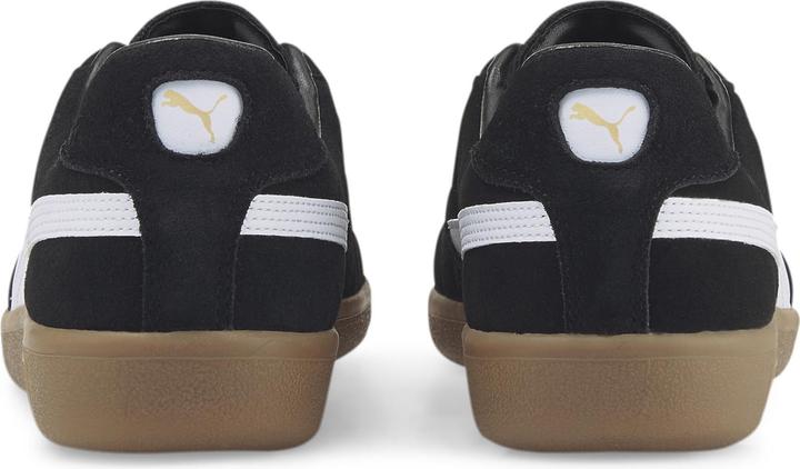 Image du produit Puma Handball (47)