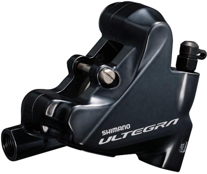 Shimano BR-R8070 (Handbremse, Bremssattel)