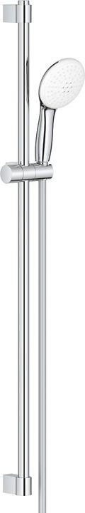 Immagine prodotto Grohe 26163003