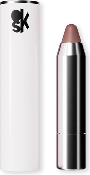 Immagine prodotto Veralab Click'n Kiss - Velvet Lipstick N.06 Moka Loca (06)