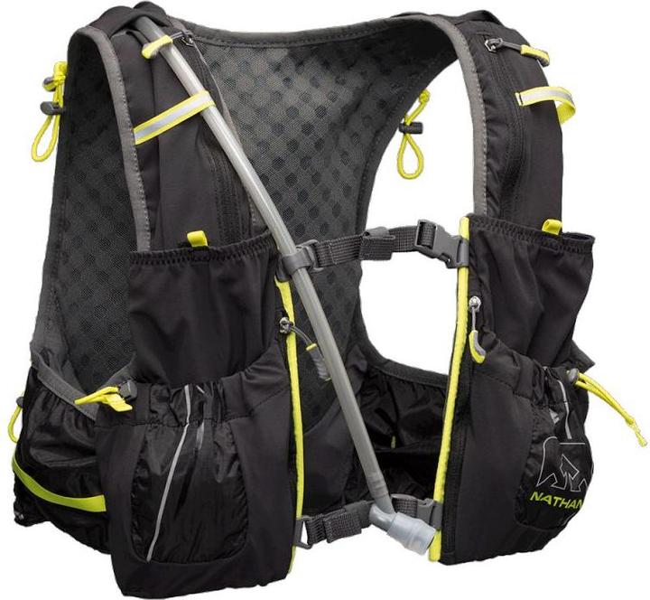 Actual product image Nathan Hydration pack Vaporair 2 - 7 liters L/3xl (7 l)