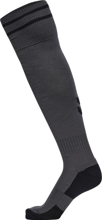 Image du produit hummel Element Football Sock (27 - 30)