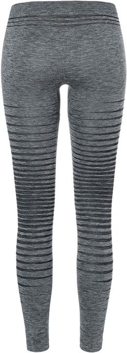 Produktbild Odlo Performance Light Hose (XS, L)