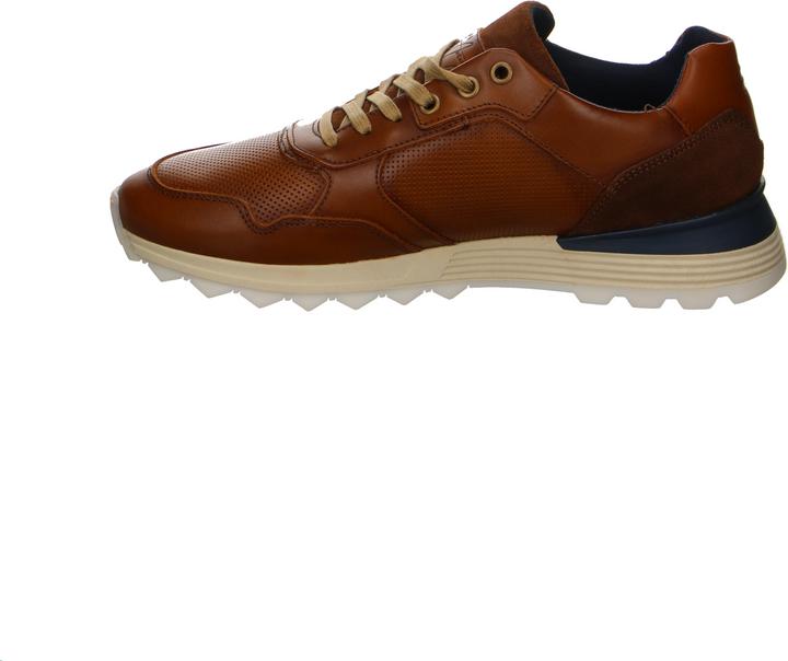 Immagine prodotto Bullboxer Sneaker (41)