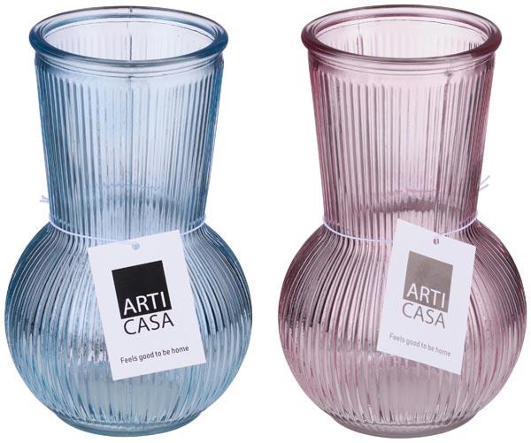 Produktbild Arti Casa Vase (1 x)