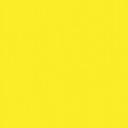 Actual product image Pebeo T7 Extra Fine Gouache (Chrome Yellow Light Imit., 20 ml)