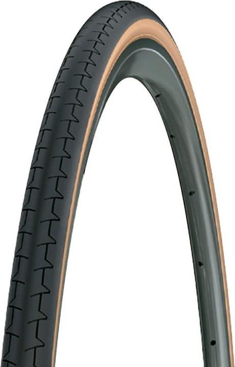 Michelin Dynamique Classique (28 x 1.25, 20-622)