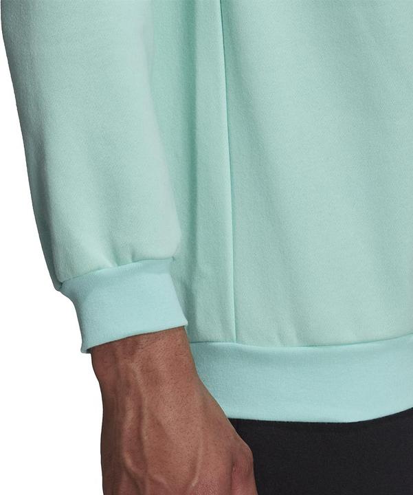 Actual product image adidas Entrada 22 Sweatshirt (XL)