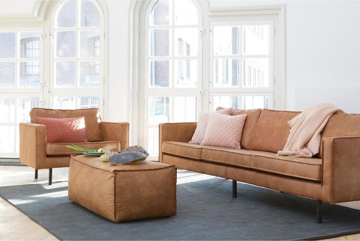 Produktbild BePureHome Rodeo
