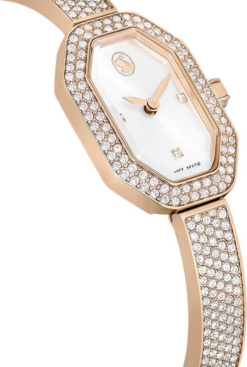 Actual product image Swarovski Dextera Bangle