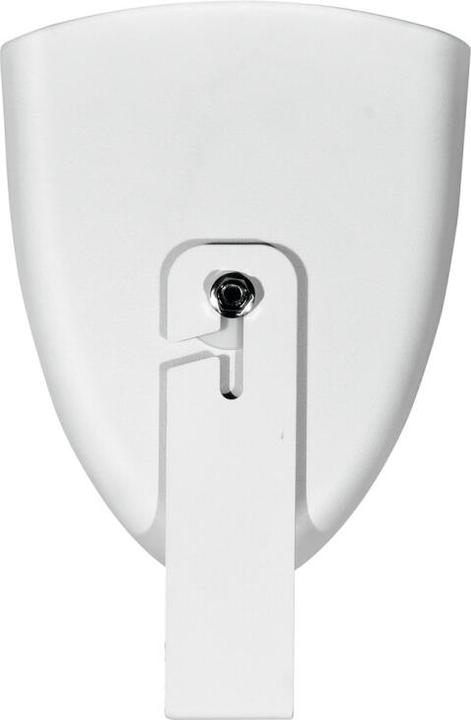 Actual product image Omnitronic ODP206 installation loudspeaker 16 Ohm 2x (1x 160 W)