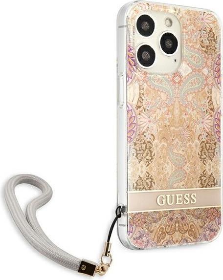 Produktbild Guess Case (Apple iPhone 13 Pro)