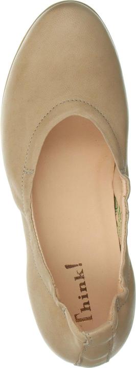 Actual product image Think! Ballerinas (37.5)