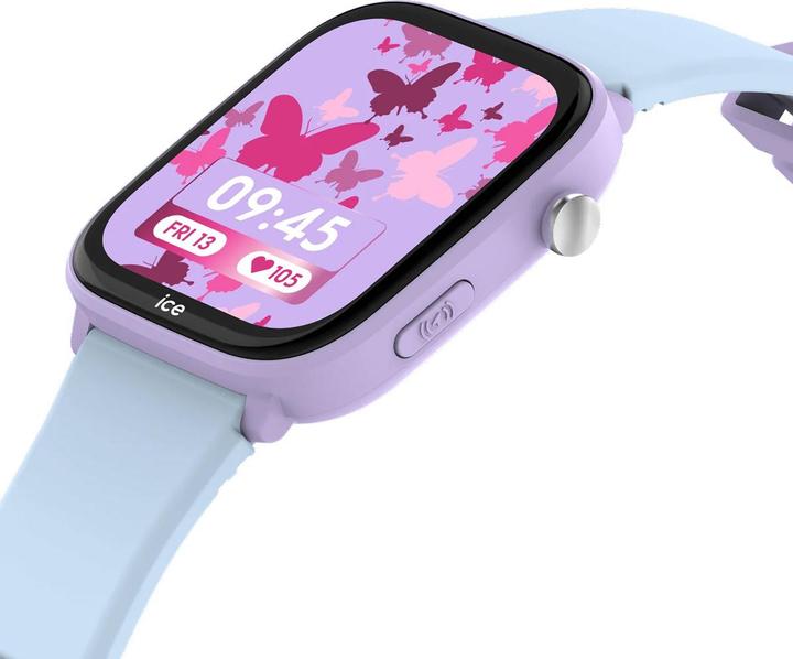 Actual product image ICE Watch Ice Smart Junior 3.0