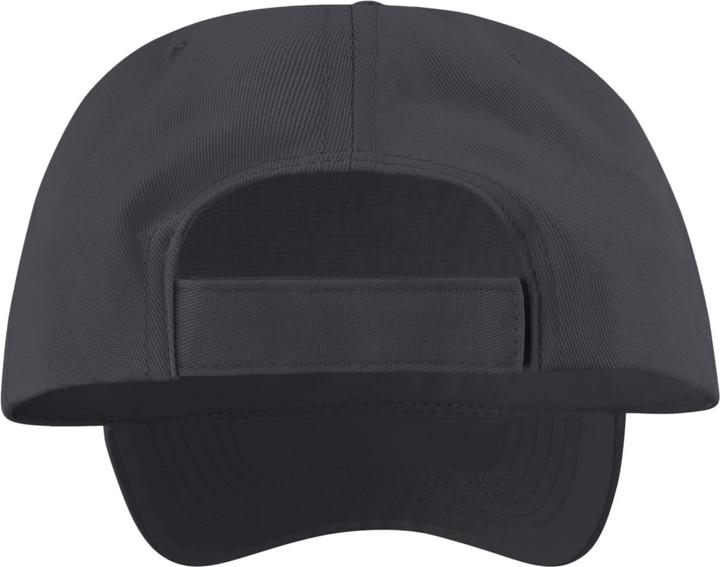 Produktbild Regatta Baseball Kappe Core Houston 5 Panel Printers (2 StückPackung) (One Size)