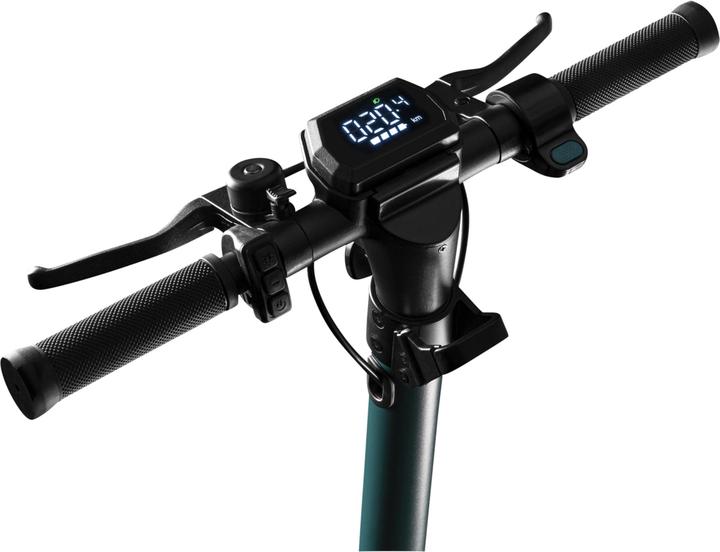 Produktbild SoFlow So4 (20 km/h, 25 km, 400 W)