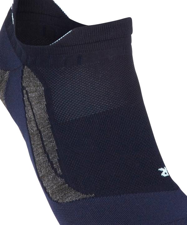 Image du produit Falke GO5 Invisible (46 - 48)