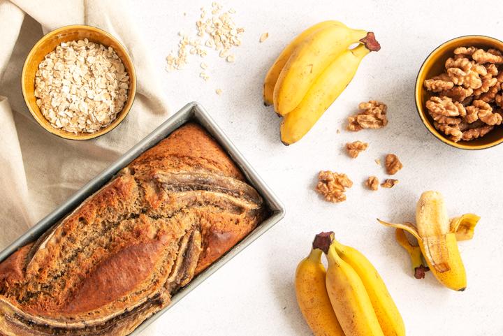 Produktbild Städter Kuchenbackform