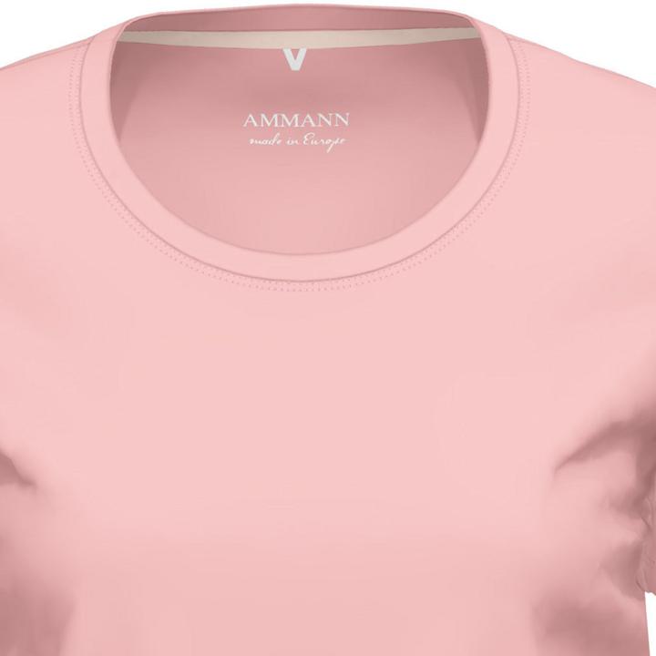 Produktbild Ammann Damen-Schlafanzug (38)