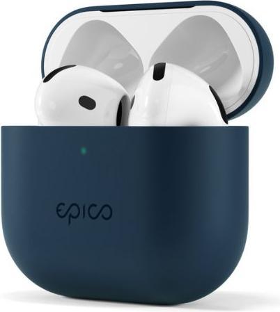 Produktbild Epico Silicone Cover