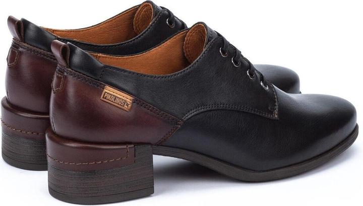 Actual product image Pikolinos Malaga (36)