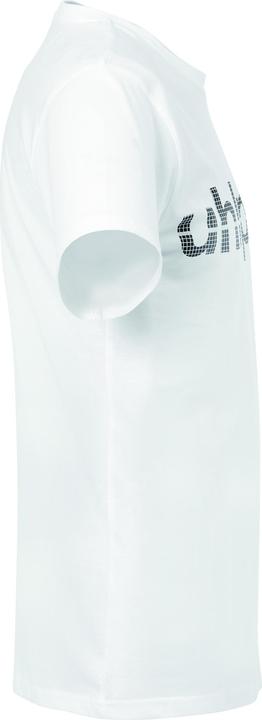 Actual product image Uhlsport Essential (XS)