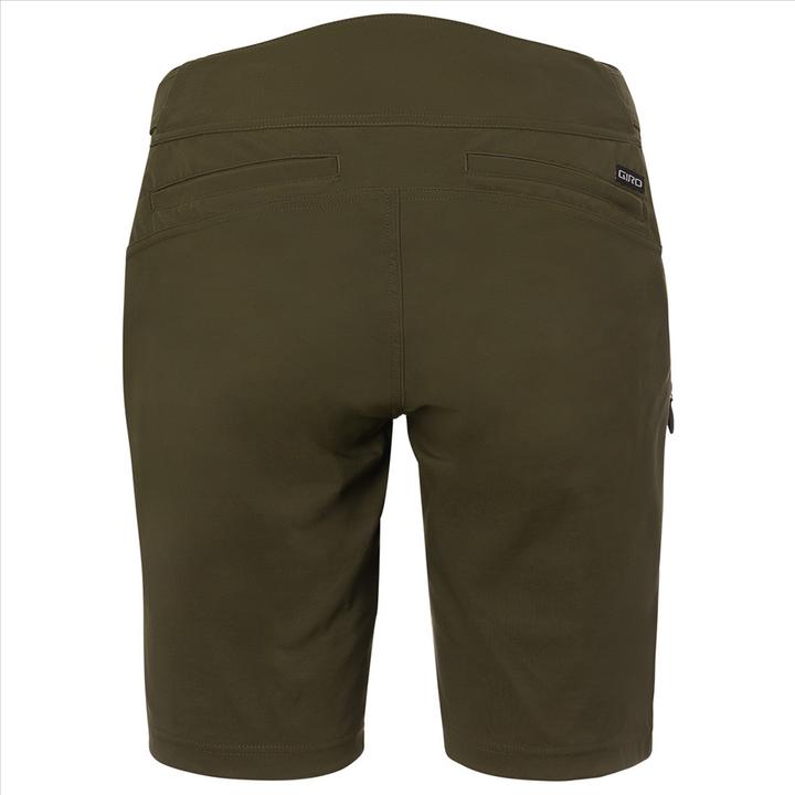 Produktbild Giro W Ride Short (L)