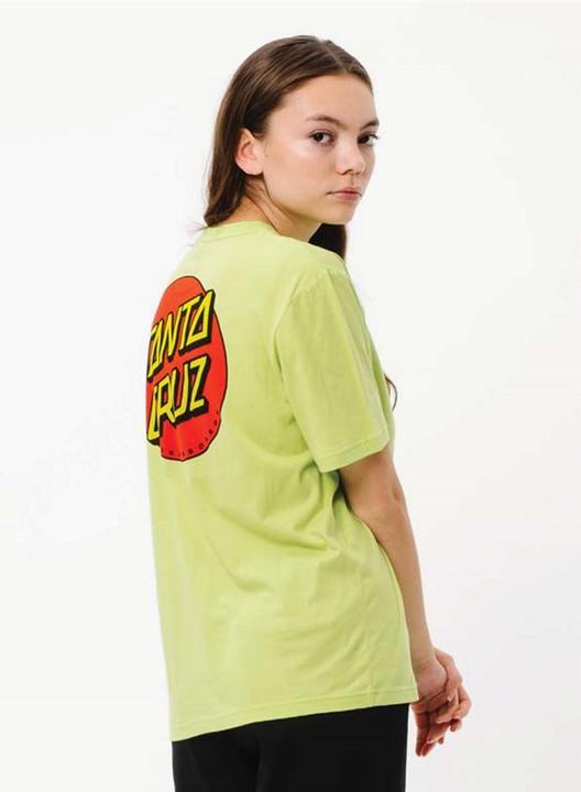 Actual product image Santa Cruz M22043