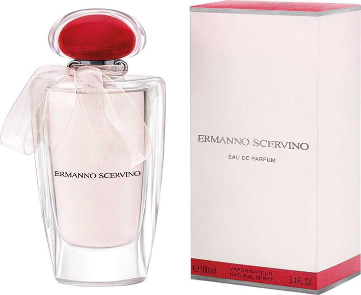 Immagine prodotto Ermanno Scervino Eau de Parfum Spray (Eau de parfum, 50 ml)