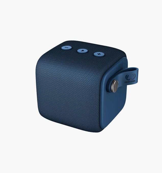 Actual product image Fresh'N Rebel Rockbox Bold S (12 h, USB power delivery)