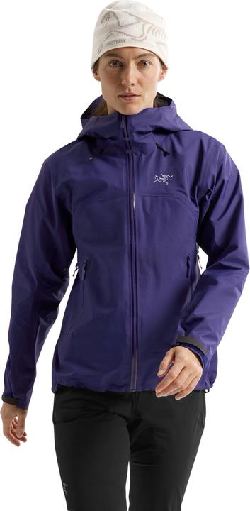 Image du produit Arc'teryx Beta SL GTX (L)