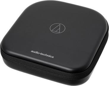 Produktbild Audio-Technica Ath-Dsr9bt (15 h, Kabellos)