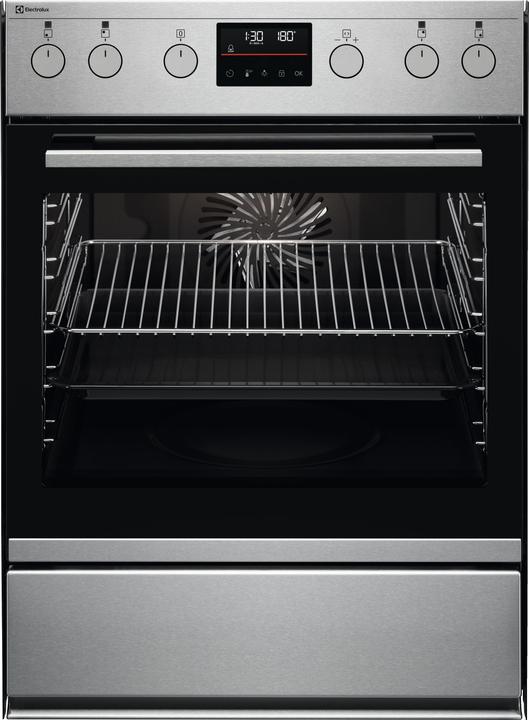Immagine prodotto Electrolux EH7L4XCN