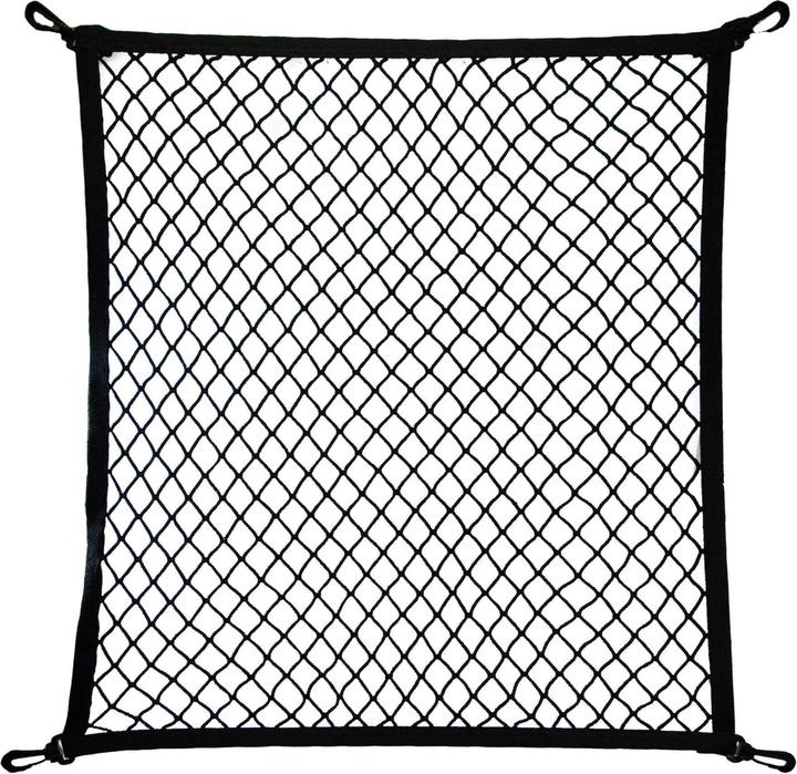 Actual product image Lanco Automotive Boot Net LI-0018
