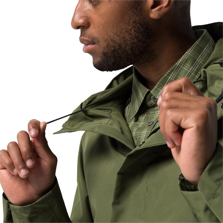 Immagine prodotto Jack Wolfskin Baydream Jacket M (M)