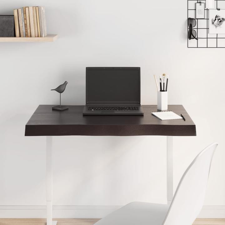 Image du produit VidaXL Nili (80 x 50 x 6 cm)