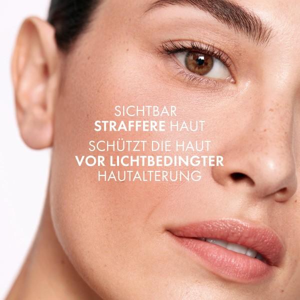 Produktbild Vichy Liftactiv Supreme (50 ml)