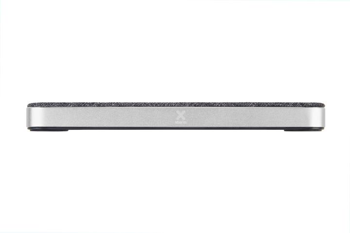 Image du produit Xtorm XW205 (10 W)